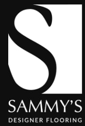 Flooring  Sammy’s Designer