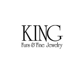 Fine Jewelry King Furs and 