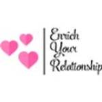 Relationship Enrich Your 
