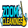 Cleanings Zoom