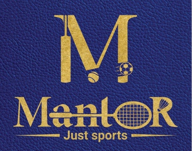 sports mantor