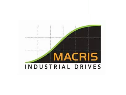   Macris Industrial Drives