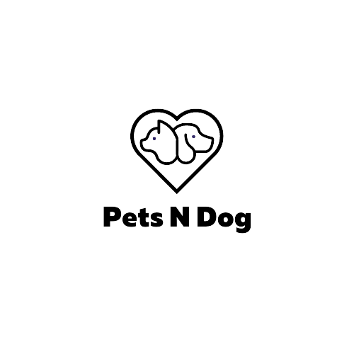 Dog Pets N 