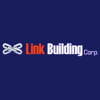 Corp Link Building 