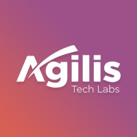 Labs Agilis Tech 