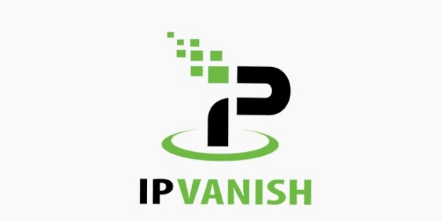 Coupon Code IPVanish