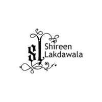 Lakdawala Shireen 