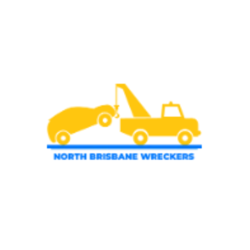 Wreckers North Brisbane