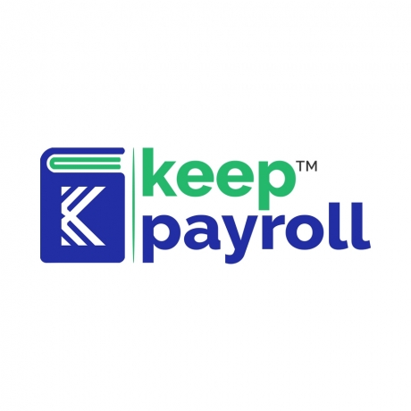 Payroll Keep 