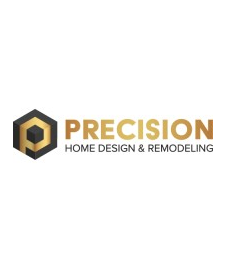 & Remodeling Precision Home Design
