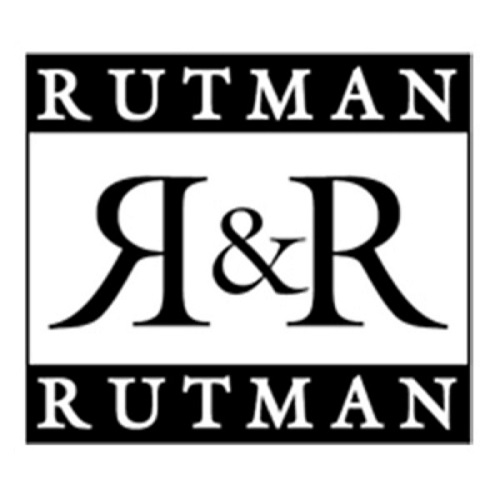 Law Rutman