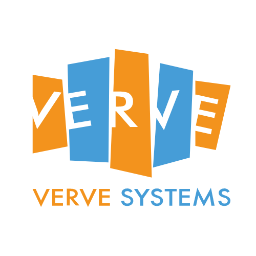 Systems Pvt. Ltd Verve
