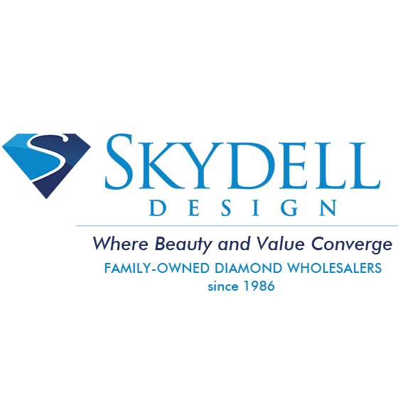 Skydell  Design LLC
