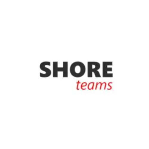 Teams Shore