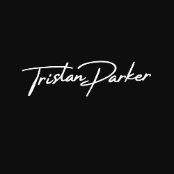Parker  Tristan 