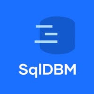 Modeler SQL Database