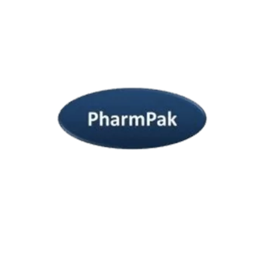 Pty Ltd Pharmpak