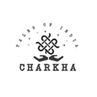  Charkha  Tales
