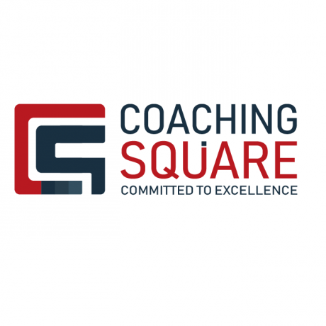Square Coaching
