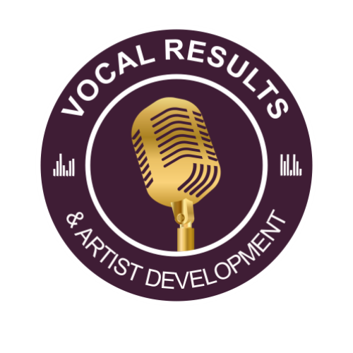 Vocal  Results