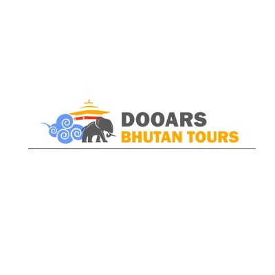 Bhutantours Dooars