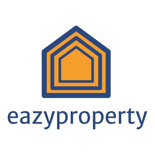 Property Eazy