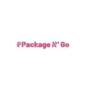 Go PackageN