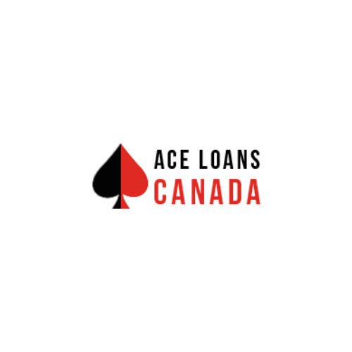 Canada Ace Loans