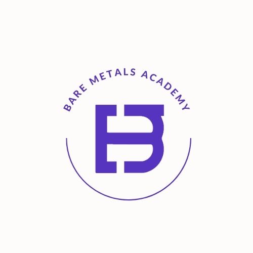 Academy Baremetals 