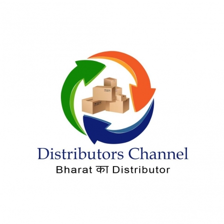 Channel Distributors