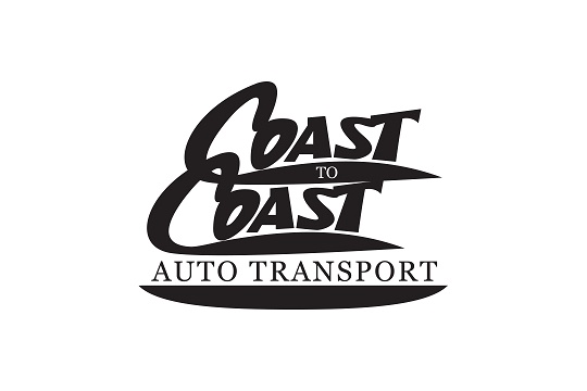 Auto Transport Coast to Coast 