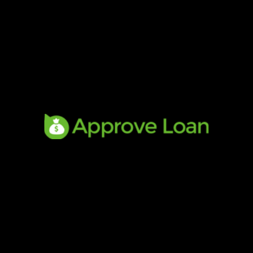 Now Approve Loan