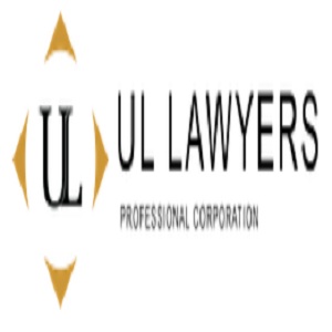 Law UL