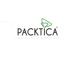 Malaysia Packtica
