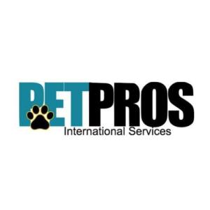 Services PetPros