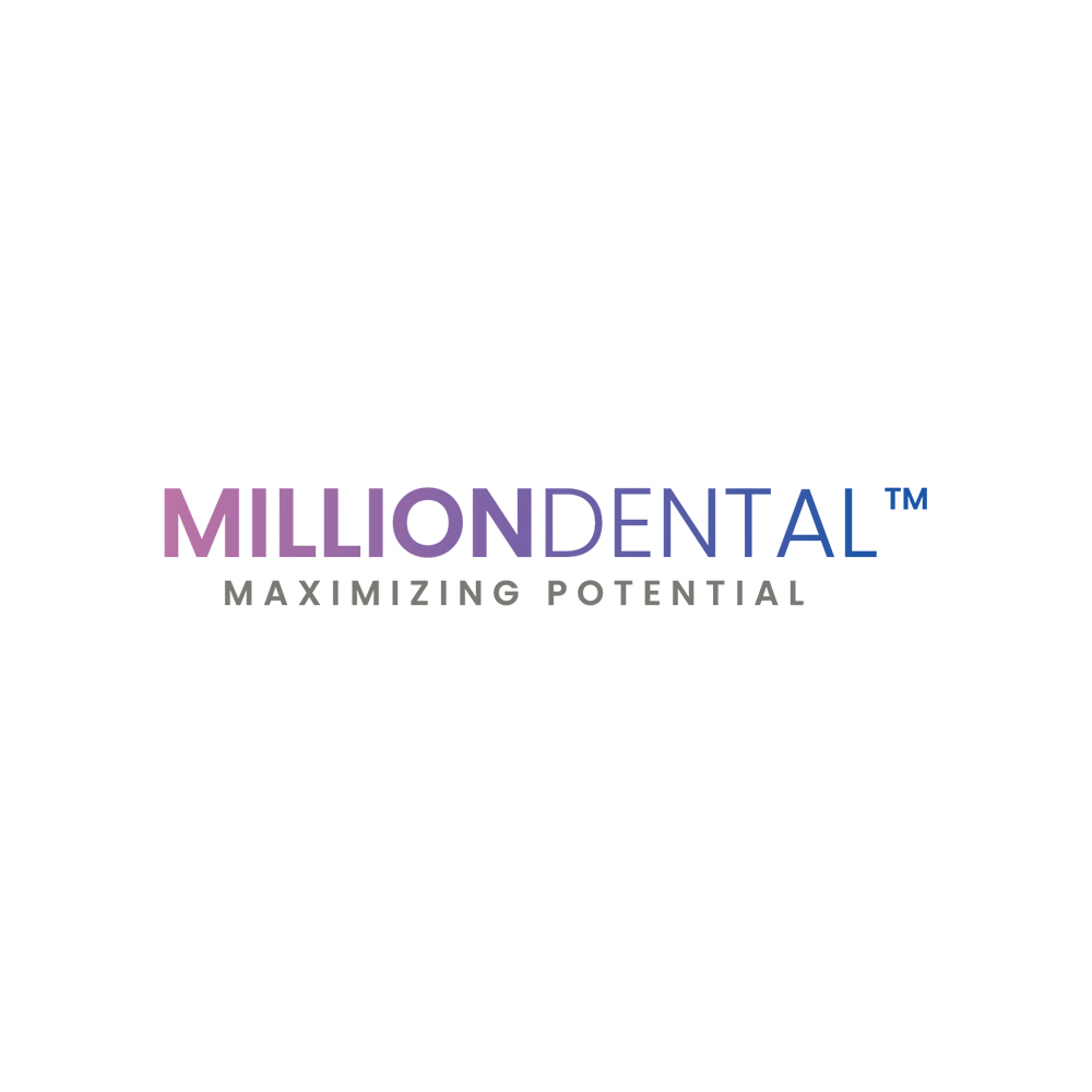 Dental Million