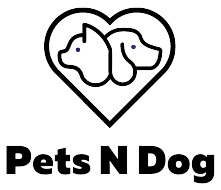 Dog Pets N