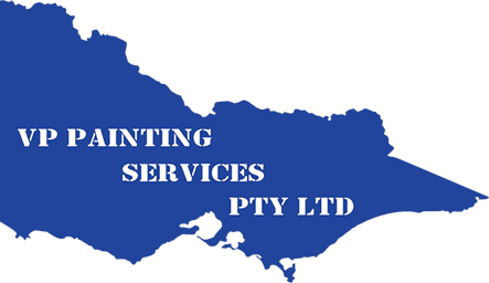 Pvt. Ltd VPPainting