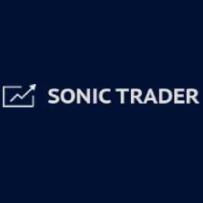 Sonic Trader
