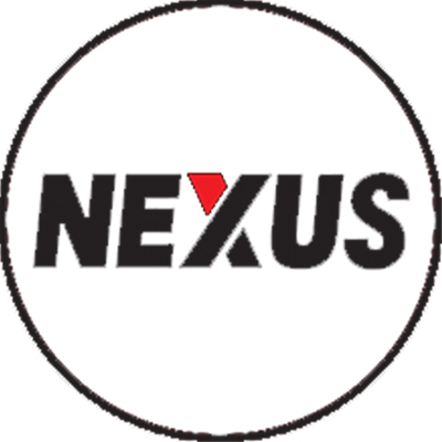 ups Nexus