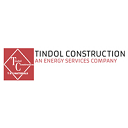Construction Tindol