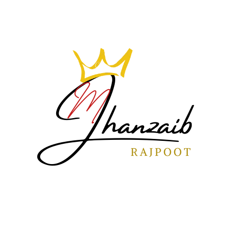 Jhanzaib raja 