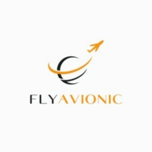 Blog Flyavionic