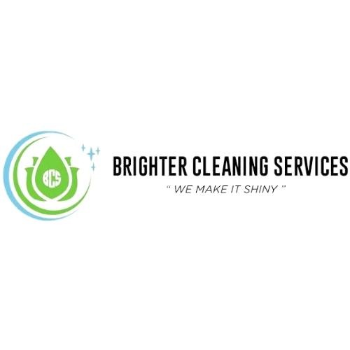 Cleaning Brighters