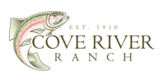 Ranch Cove River