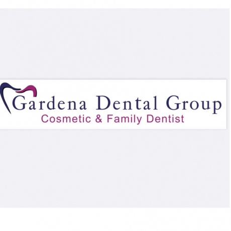 Dental Group Gardena 