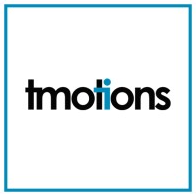 Limited TMotions Global