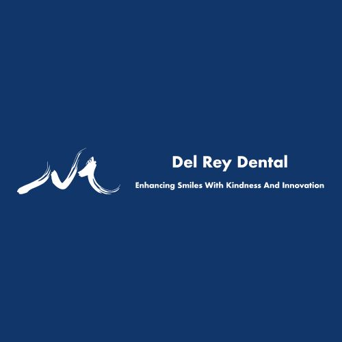  dental Del Rey
