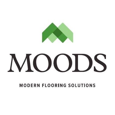 Floor Moods