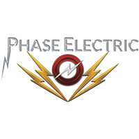 Electric Phase